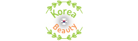 Korea Cosmetics Beauty