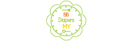 Baby Diapers Malaysia 马来西亚宝宝纸尿片