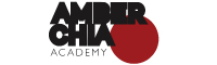Amber Chia Academy