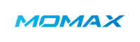 Momax Cellphone Accessories