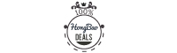 HongBao Deals