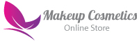 Make Up Cosmetics Store
