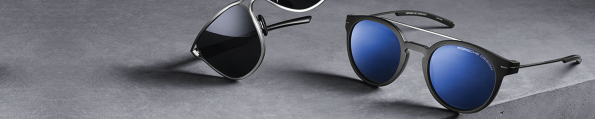Designer EyeWear SunGlasses Optical