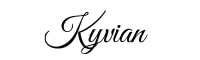 Kyvian Pearl