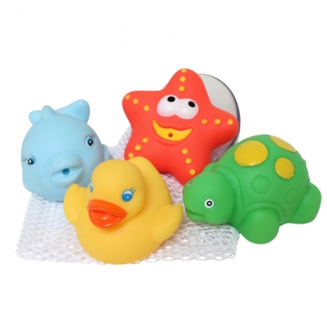 cheap baby bath toys