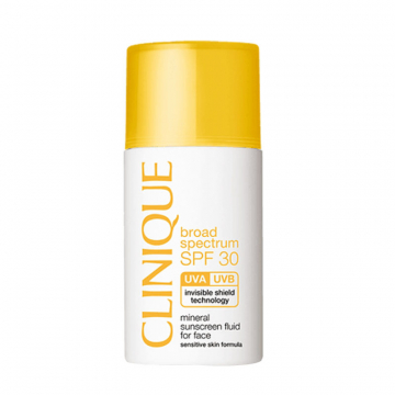 Sun Care Online Shopping Malaysia Hong Kong Online Store 28mall Com