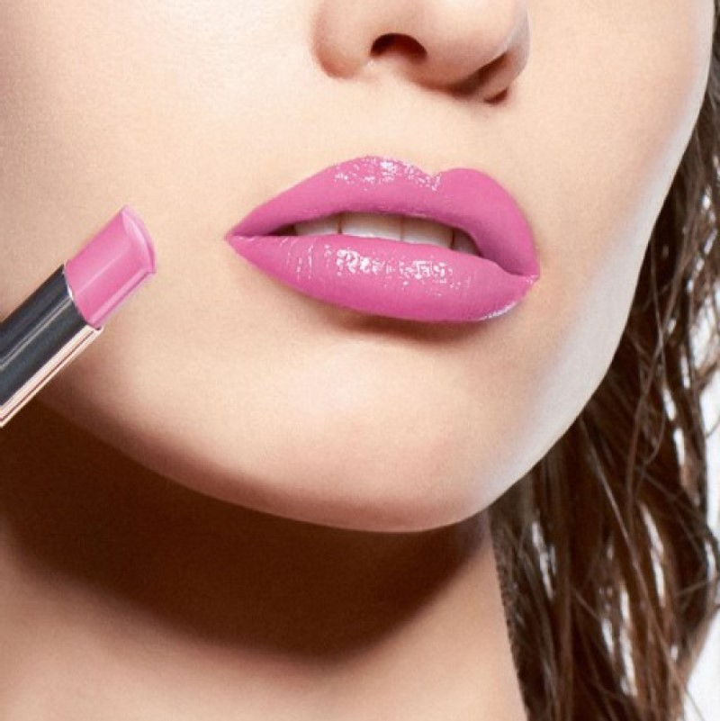 dior bubble lipstick