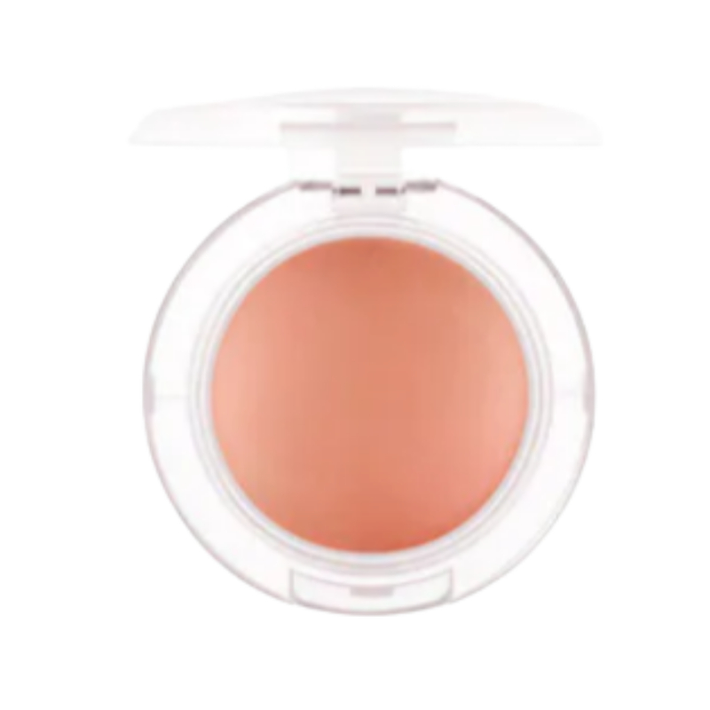 M A C Glow Play Blush So Natural 7 3g Online Shopping Malaysia Hong Kong Online Store 28mall Com