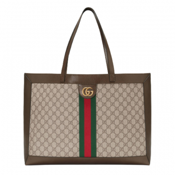 Gucci Online Shopping Malaysia – Hong Kong Online Store 